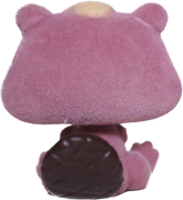 #0810 Beaver